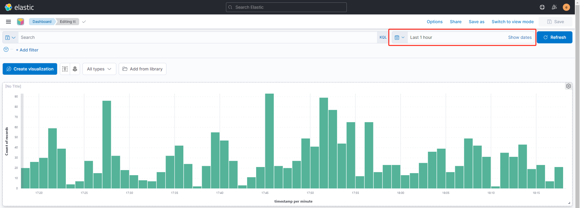 2024-02-04T06:35:14.png 2024-02-04T06:35:14.png