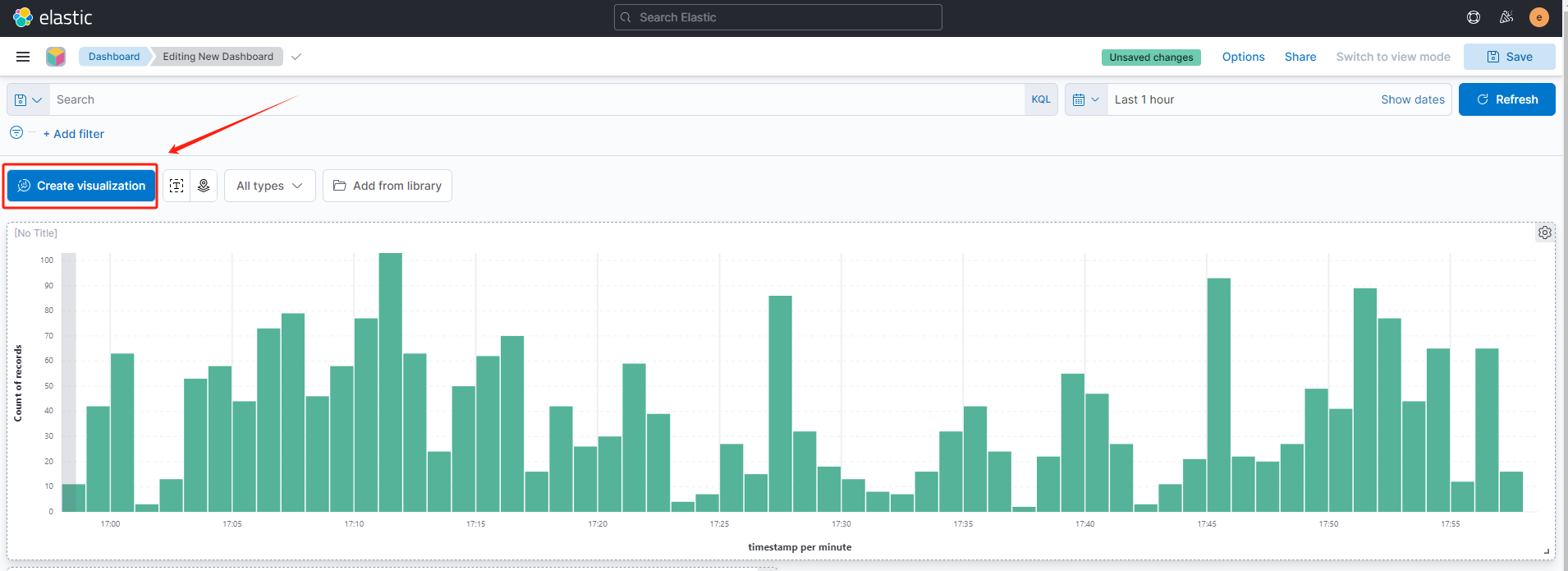 2024-02-04T06:34:27.png 2024-02-04T06:34:27.png