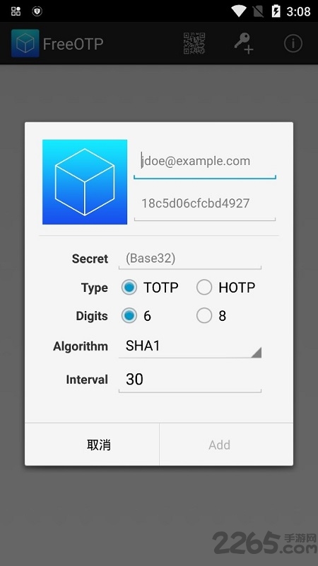 FreeOTP.jpg FreeOTP.jpg