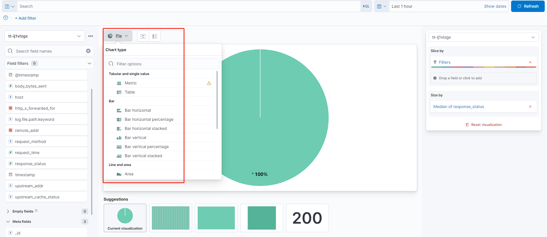 2024-02-04T06:34:59.png 2024-02-04T06:34:59.png