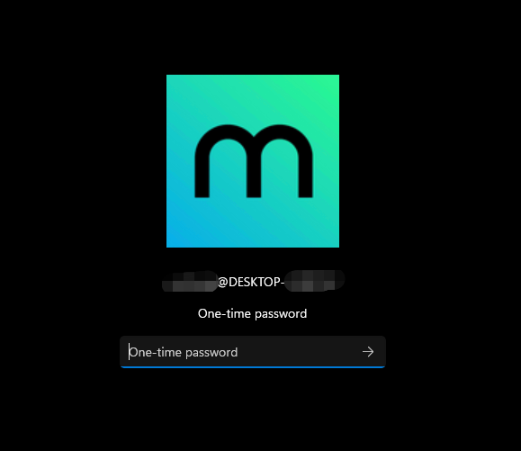 onetimepwyq_0.png onetimepwyq_0.png