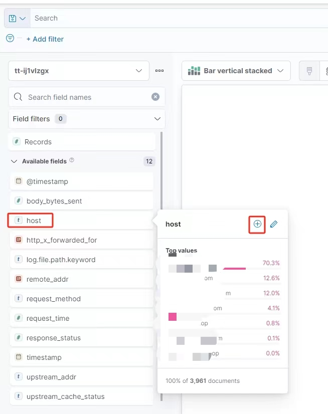 2024-02-04T06:38:03.png 2024-02-04T06:38:03.png