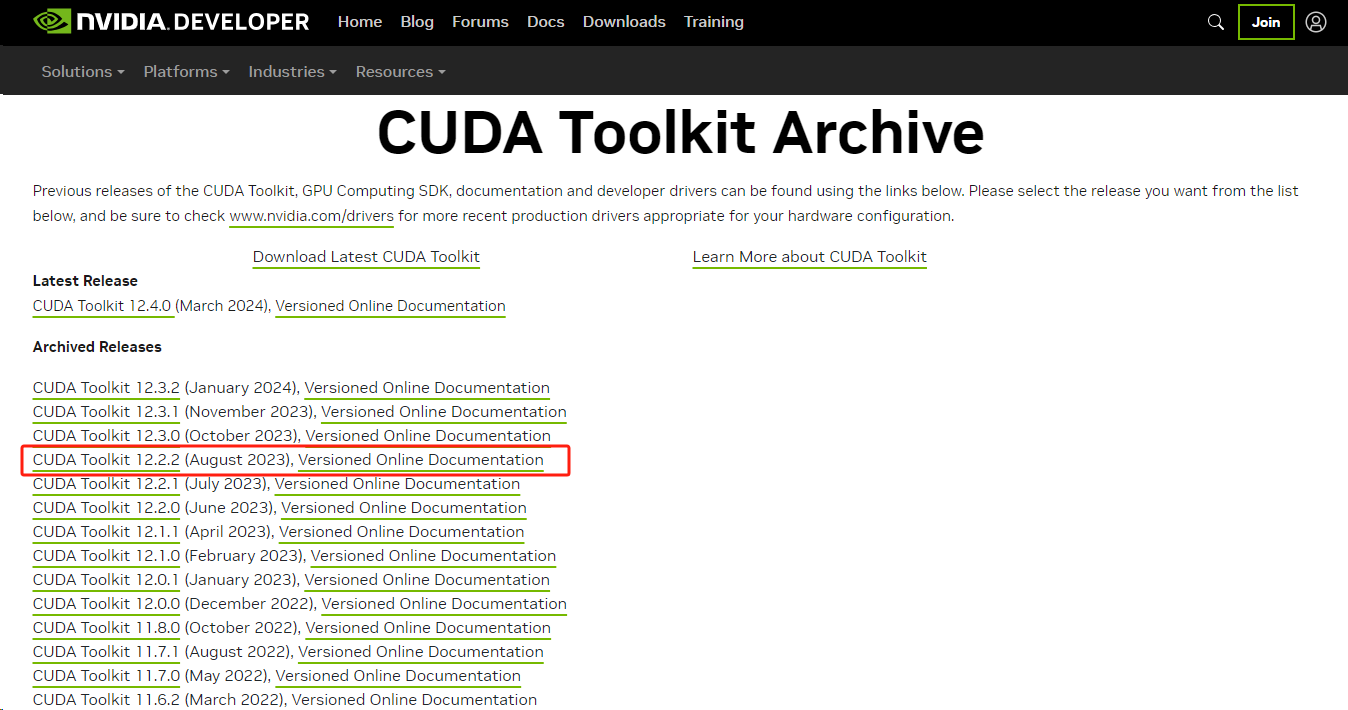 微信图片_20240308113317.png 微信图片_20240308113317.png