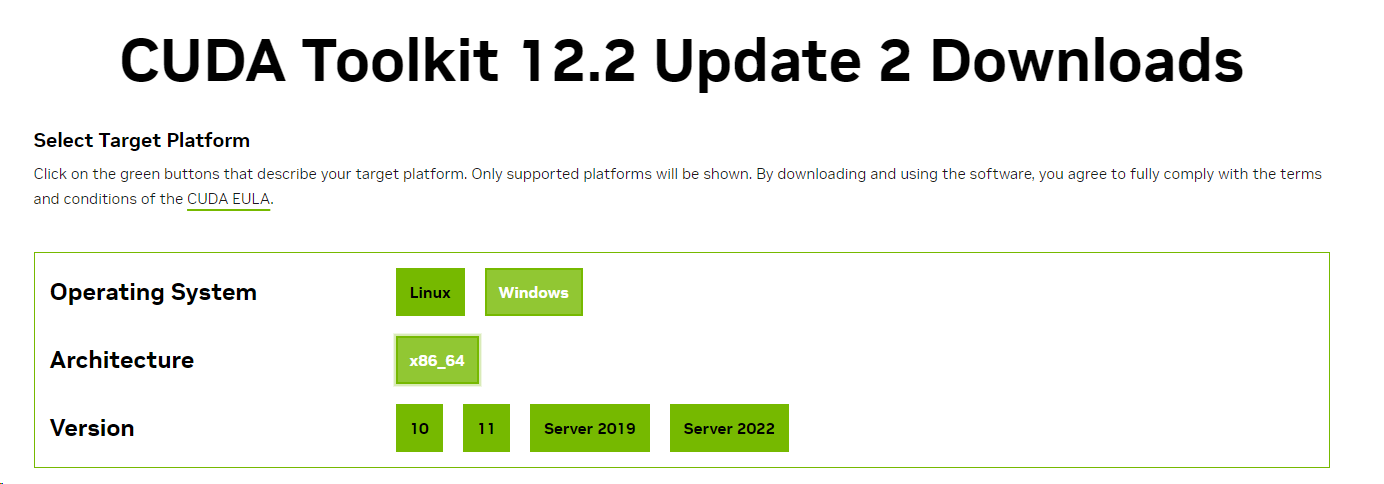 微信图片_20240308113526.png 微信图片_20240308113526.png