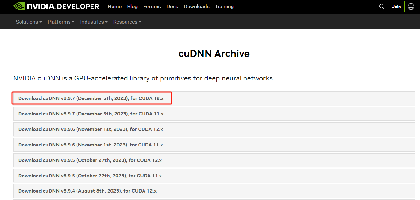 微信图片_20240308113200.png 微信图片_20240308113200.png