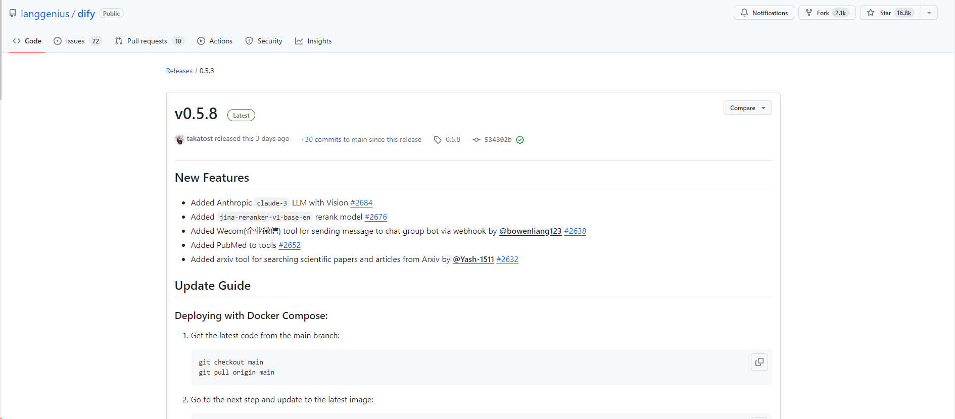 微信图片_20240308114601.png 微信图片_20240308114601.png