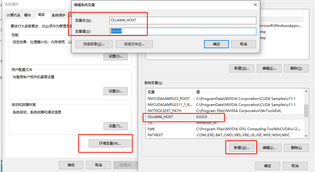 微信图片_20240308111928.png 微信图片_20240308111928.png