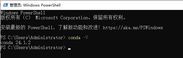 测试conda生效.jpg 测试conda生效.jpg
