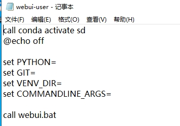 修改启动配置.jpg 修改启动配置.jpg