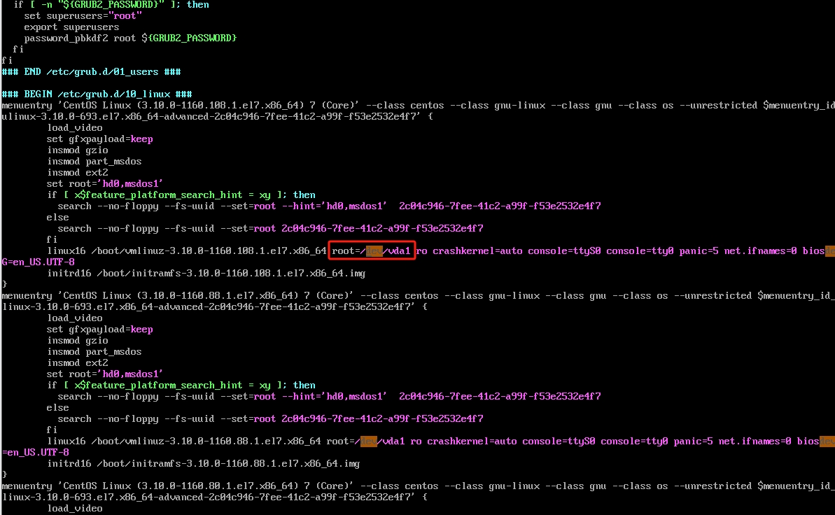 微信截图_20240516181127.png 微信截图_20240516181127.png