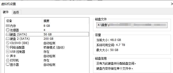 微信截图_20240516181009.png 微信截图_20240516181009.png
