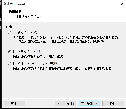 微信截图_20240516180935.png 微信截图_20240516180935.png