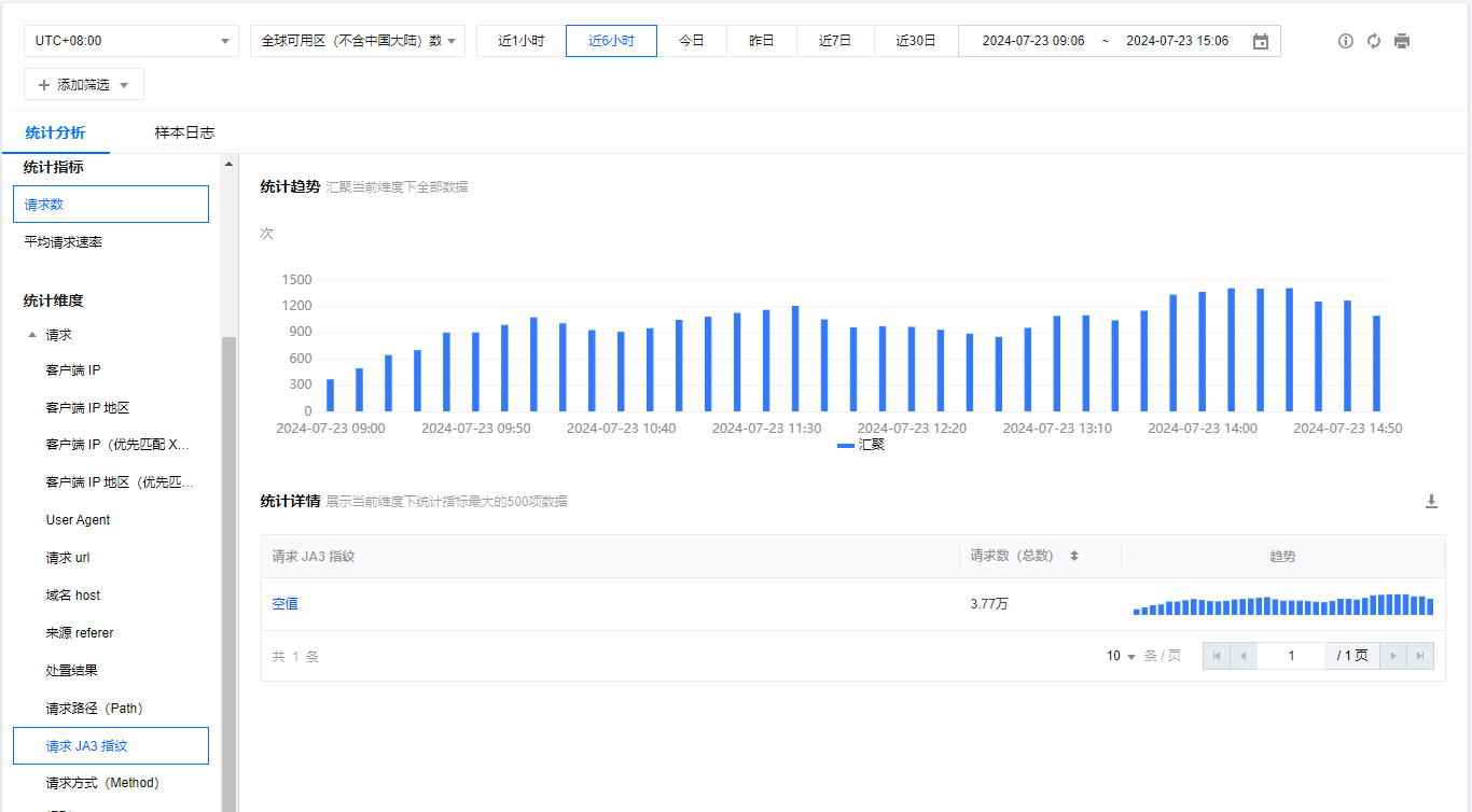 2024-07-23T07:54:44.png 2024-07-23T07:54:44.png