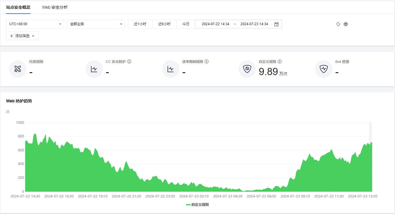 2024-07-23T07:48:34.png 2024-07-23T07:48:34.png