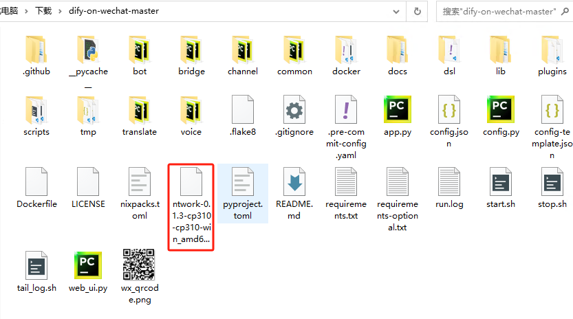 image(1).png