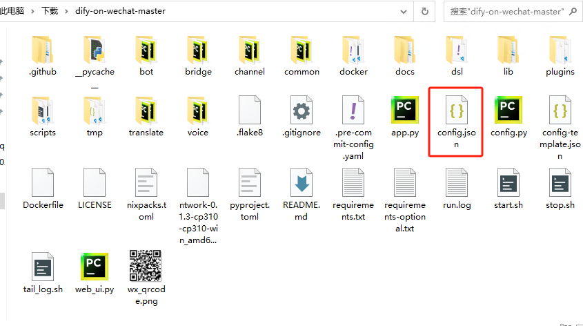 image(4).png