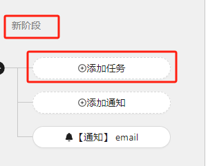 image(7).png
