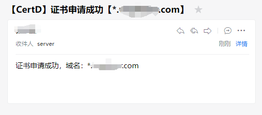 image(4).png