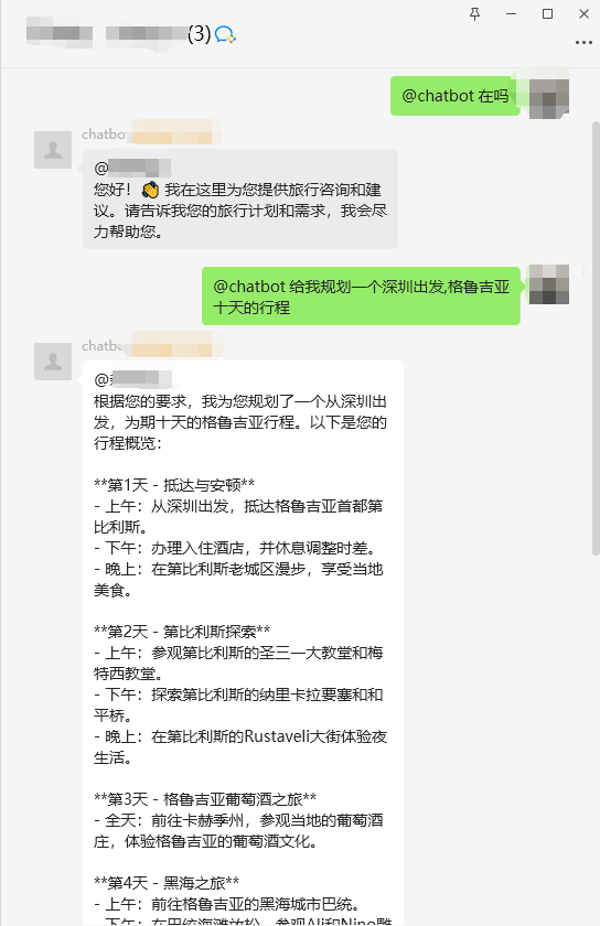 image(6).png